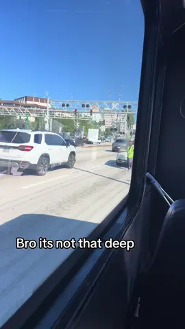 This man had to spread the glorious message of 67 to everyone ig #67 #meme #memes #fyp #brainrot 