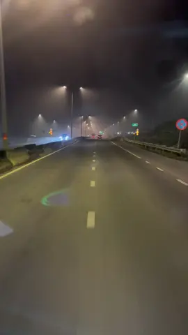 Kiếm tiền để sống hay sống để kiếm tiền ?#CapCut #xuhuong #xekhachdangphuong 