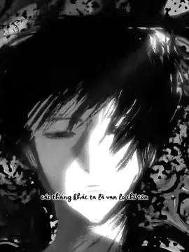 Bọn kid thì biết gì 🗿🗿😏#sigma #facts #tutien #lọ #xh 