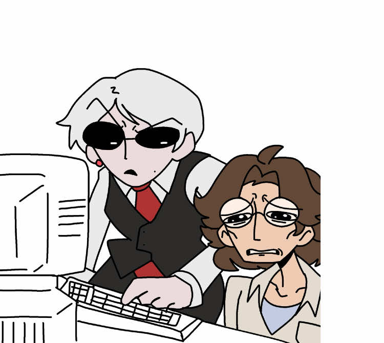 #mgs #strangelove #huey #peacewalker #meme 