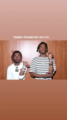 #fyp #charliekirk #playboicarti #uzi #liluzivert 