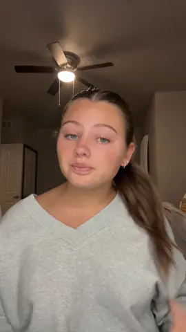 Sebastian Hastings ready to go to summit #shestheman 