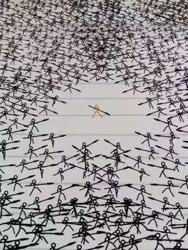 Hoạt hình trên giấy. #hoathinhtrengiay #tamquocdiennghia #thuyhu #phimcotrang #kungfu 