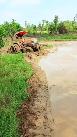 මේ බවය පුරා මට ඔබෙන් එහා.. ආයෙමත් වෙන කව්රුත් එපා...🥺❤️🖇️ kubota L4509❤️🍃🥰 #giriulle_api #sri_lanka🇱🇰❤️ #viral_tik_tok_vedio #CapCut #foryou @Dinith-862 @Sukitha__anuththara_🥺❤️ @Chamod Chamod @sha_n...💗👻 @Nadu 🌀☁️ @🖤Pramod🖤 @🇱🇰🇰🇷 madushanka 🇱🇰🇰🇷 @randika max @SHAAN ❤️🇱🇰 @🌴viduu☺️Putha🌴 