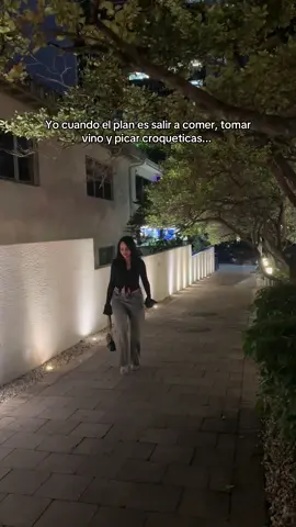 Siempre disponible 😆😚