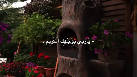 يَارَبِي بِوَجْهِك الْكَرِيم وَبِرَحْمَتِك الَتِي وَسِعَتْ كلَّ شَيْ 🤎. #احمد_الوائلي #لايك_متابعه_اكسبلور #اكسبلورexplore #تصميمي #fyp 