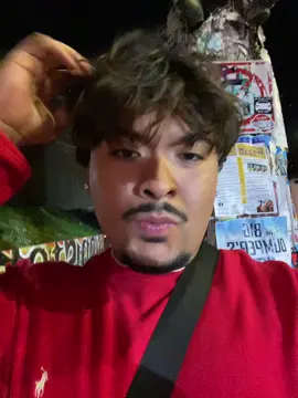 Algo tranki 🫦 #fypシ #seatte 