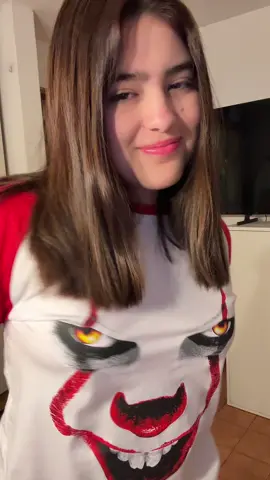 Ratas comenten si están en pareja o solteros JSJD🥸 #viral 