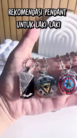 Yang ORI belinya disini yaa WA 0B5394551400 ,, readyy stokk #kalungmci #gelangmci #pendantmci #mcionemore #fyp