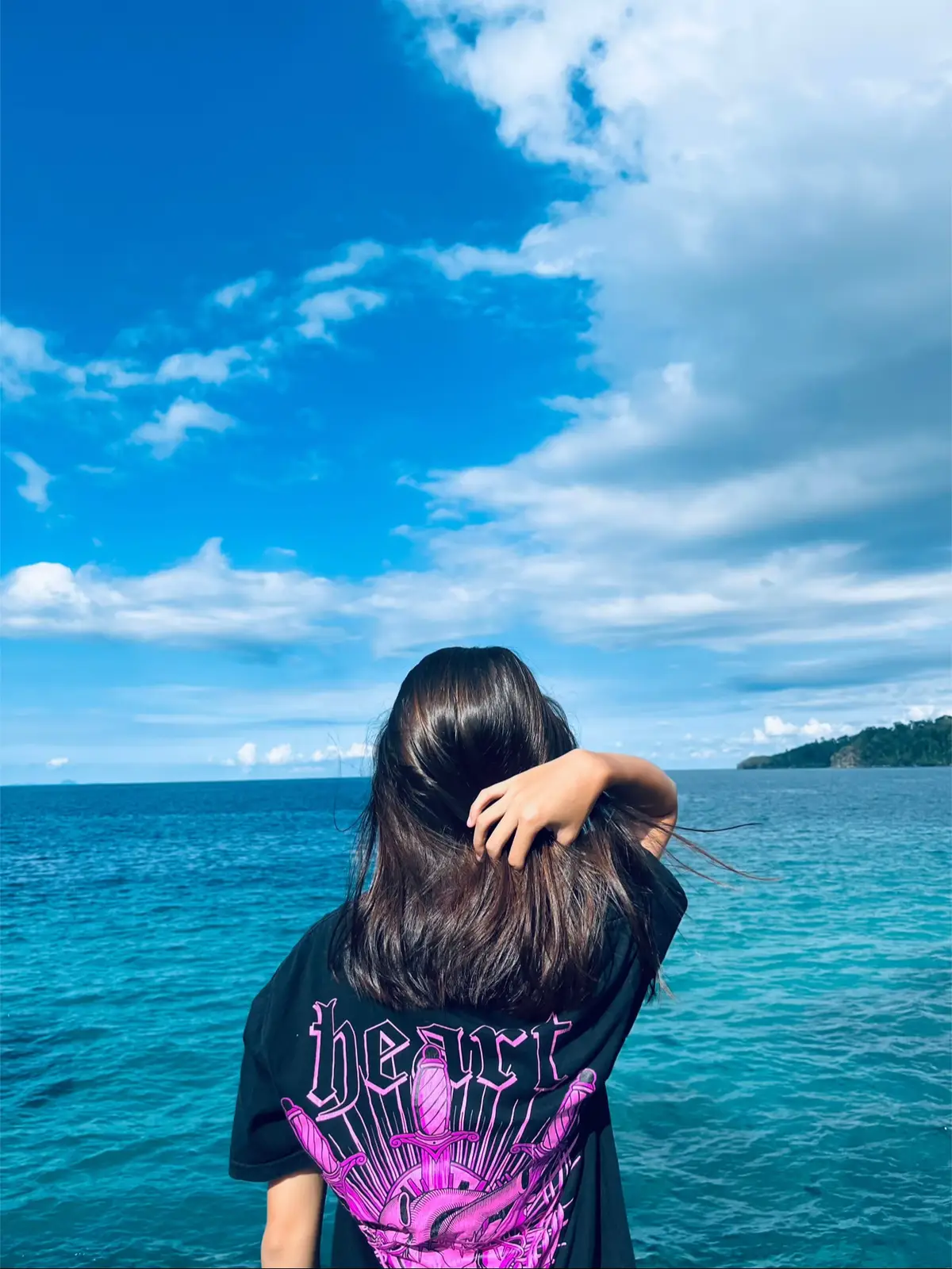 #fyp #4u #zxycba #most? #masukberandafyp 