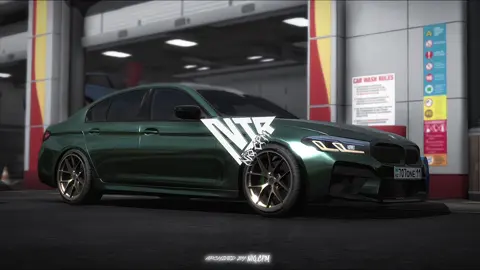 BMW Meets . . . @BLACKPAPERTEAM  @VIP CAR LUXURY  #olzhass_games  #carparkingmultiplayer  #cpmindonesia #cpmmalaysia  #cpmphilippines  Inframe: @SCVR MEDIA @707ONE11 @alik 