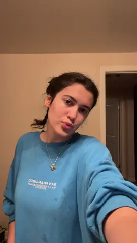 #grwm #zoegracerodriguez #halloween 