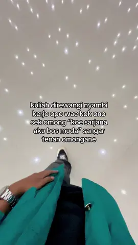 sek omong nganggur padahal😭 #fyp #kuliahsambilkerja #yogyakarta #bosmuda #jogja24jam 