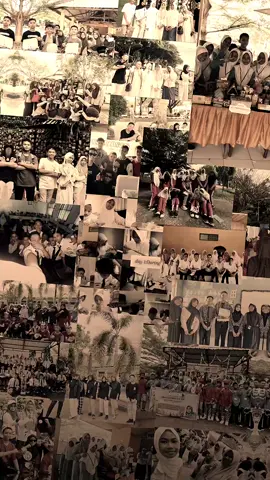 Preset by @Bram ft 𝗔𝗣 (am prem di bio) #xybca #trending #fyppppppppppppppppppppppp #fyp #fypage 