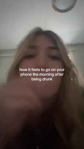 AHHH #relateable #viral #fyppp #drunk 