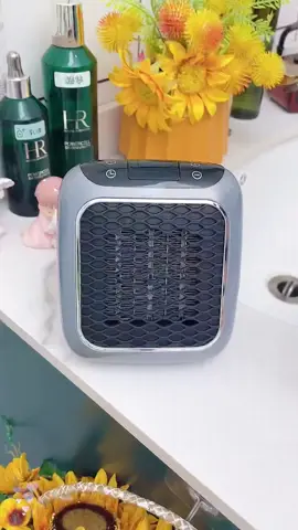 #bấmvàotrưngbàymuahàngcóđơn 