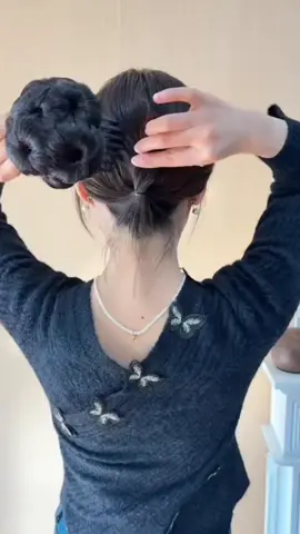 #promomakanharian #jepitsanggul #jepitkorea #jepitrambut 