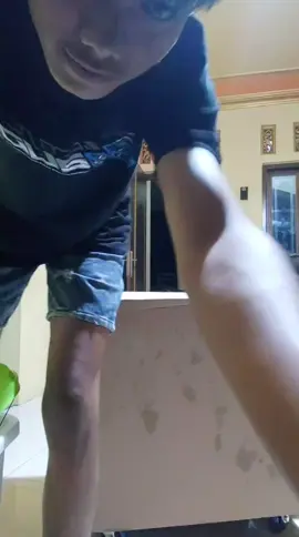 gak lunar gak opo cah?  #rafalighting #lunarhybridbyksm #minipearl1024 #fyp #rafaaudioblitar 