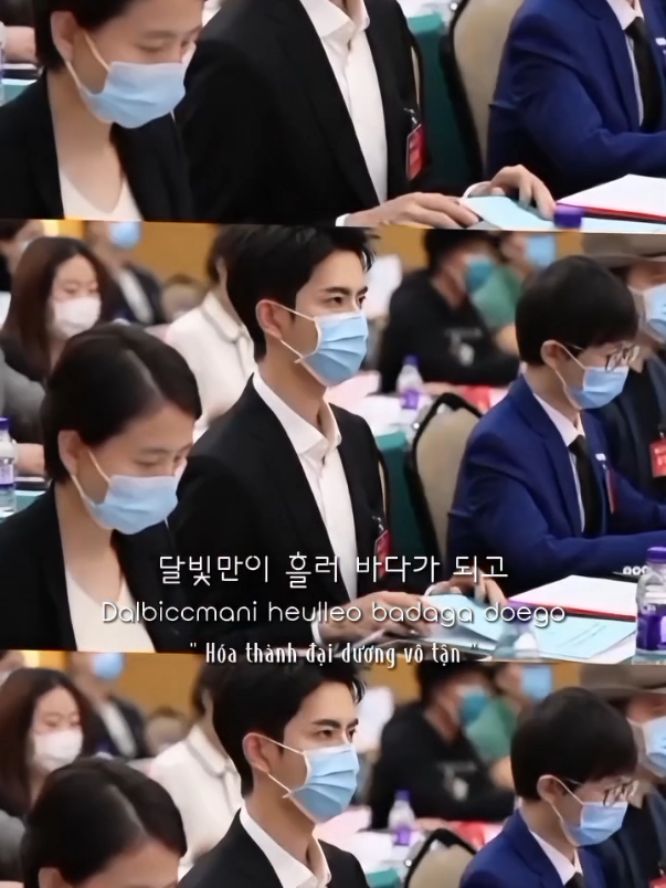 NGHE NÓI TRƯỜNG DẠ HÀNH SẼ CẮT BỎ NHỮNG CẢNH QUAY CỦA VML VÀ ĐỔI NAM DIỄN VIÊN KHÁC  VẬY THÌ CUỘC CHIẾN TẨY CHAY XIN ĐƯỢC PHÉP BẮT ĐẦU  #JusticeForYuMengLong  #justiceforyumenglong  #vumonglung  #alanyu  #thinhhanh 