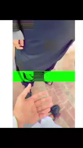 #کوئی اینجھے  حال نہ ڈیکھے ہا😔😔😔😔😔😔😔#fypシ゚viral #، viral video for you 