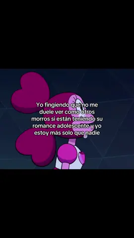 Yo #stevenuniverseedit #spinelastevenuniverse #garnetstevenuniverse #perlastevenunivers #amatistastevenuniverse 