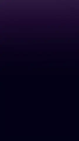 dia klo ketawa ngakak gda suaranya sii😭 #affanfaisal #isal #gwsmlovers👹 