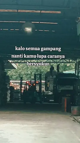 #katakata #pejuangrupiah #berandatiktok 