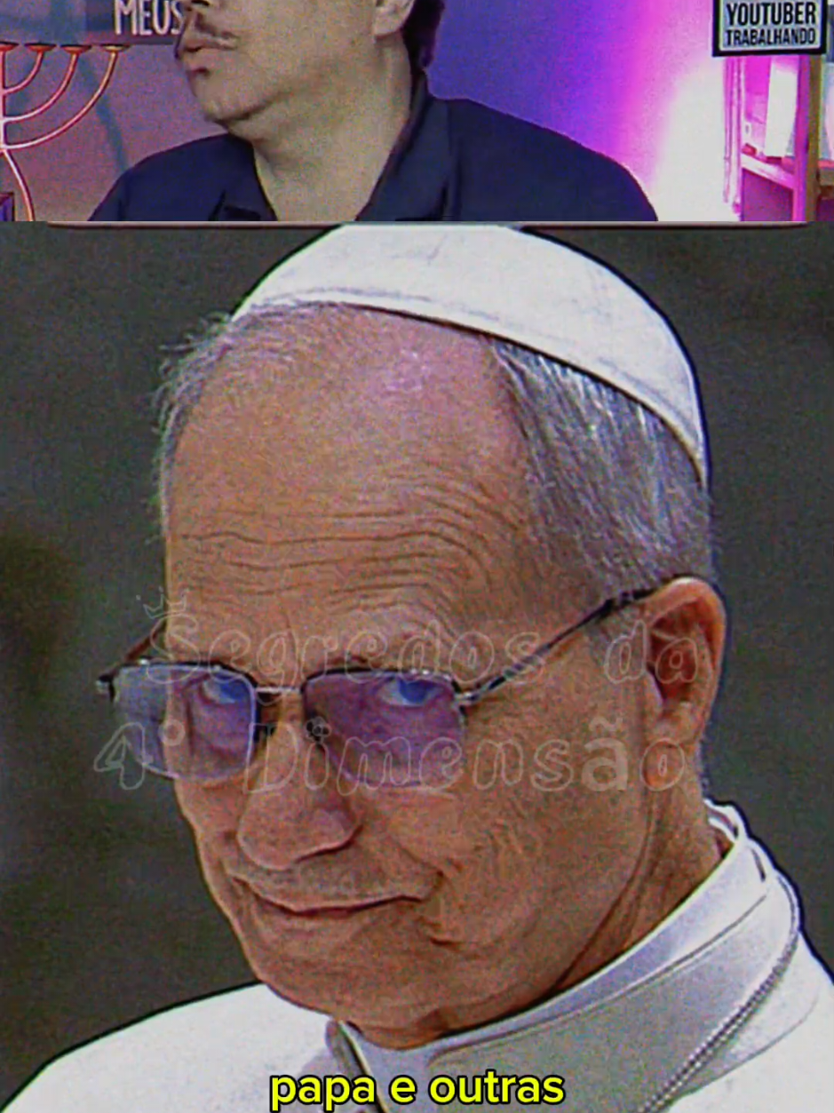 3iAtlas vai mudar tudo que acreditamos na Terra; esse cometa trará uma nova ordem para o mundo.  E possivelmente aparecerá 