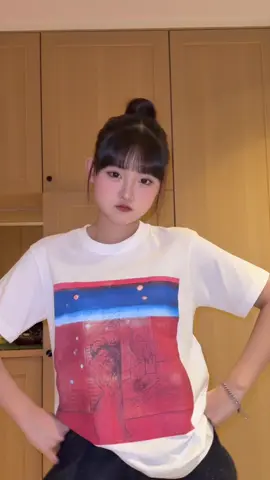 好きなこと好きなだけしたい