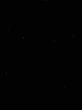 còn thiếu vài ảnh mà ko đủ nên phải lấy vài ảnh cũ😅#pangbowen #bangbacvan #xhuonggggggggggggggggggggggggggggggggggggggggggggggggggggggggggggggggg #xhuonggggggggggggggggggggggggggggggggggggggggggggggggggggggggggggggggg #xhuonggggggggggggggggggggggggggggggggggggggggggggggggggggggggggggggggg 