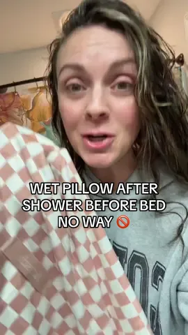 Kit•sch XL Quick Drying Hair Towel #hairtowel #hairtowelwrap #tiktokshopblackfriday #tiktokshopcybermonday #giftsforher 