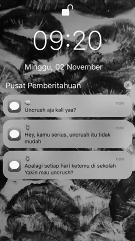 uncrush?  likee ib: lupa #sschat #povau #ifake #4upage #xyzbca 