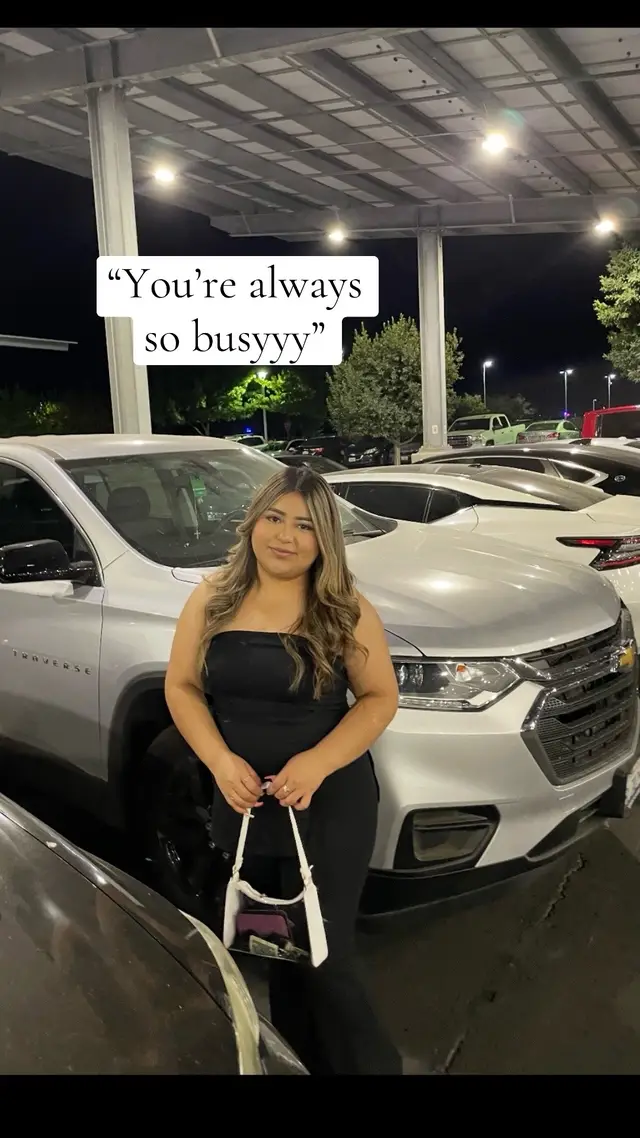 Thank you to all my beautiful clients who keep me busy and hopeful November treats me good as well 💗 forever grateful and blessed 🥹 