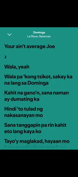 Dominga #nocopyrightinfringementintended #idonotowntherightstothismusic #tiktokviral #fyppppppppppppppppppppppp 