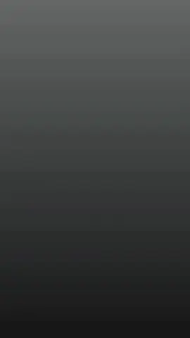 sekelas AI terkecoh 🗿 #Astronomy #ᴀsᴛʀᴏᴛᴜʀᴇ 