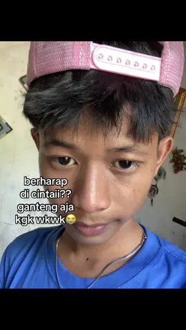 #creatorsearchinsights 