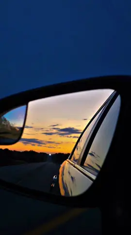 HE was there.  Ever-present.  Always. Constant. Faithful.  🙏 #November #sunset #healedgirlseason #godisgood 