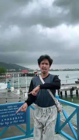 #Thươngthìthôi #thuongthithoi #โก๋จ่อย #โก๋จ่อยเอสปันญ่อล  #NhanVatChinh