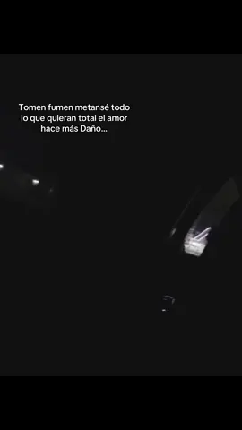 #viral #daynixfrases #paratiiiiiiiiiiiiiiiiiiiiiiiiiiiiiii 