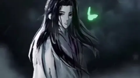 trích cổ chân nhân #daoly #trietly #phuongnguyen #cochannhan #fyp 