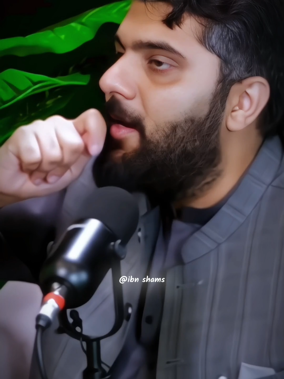 M Un Ke Liye Jan Qurban KR Du🥺💢🎀... . . . #foryoupage #viralpage #viral 