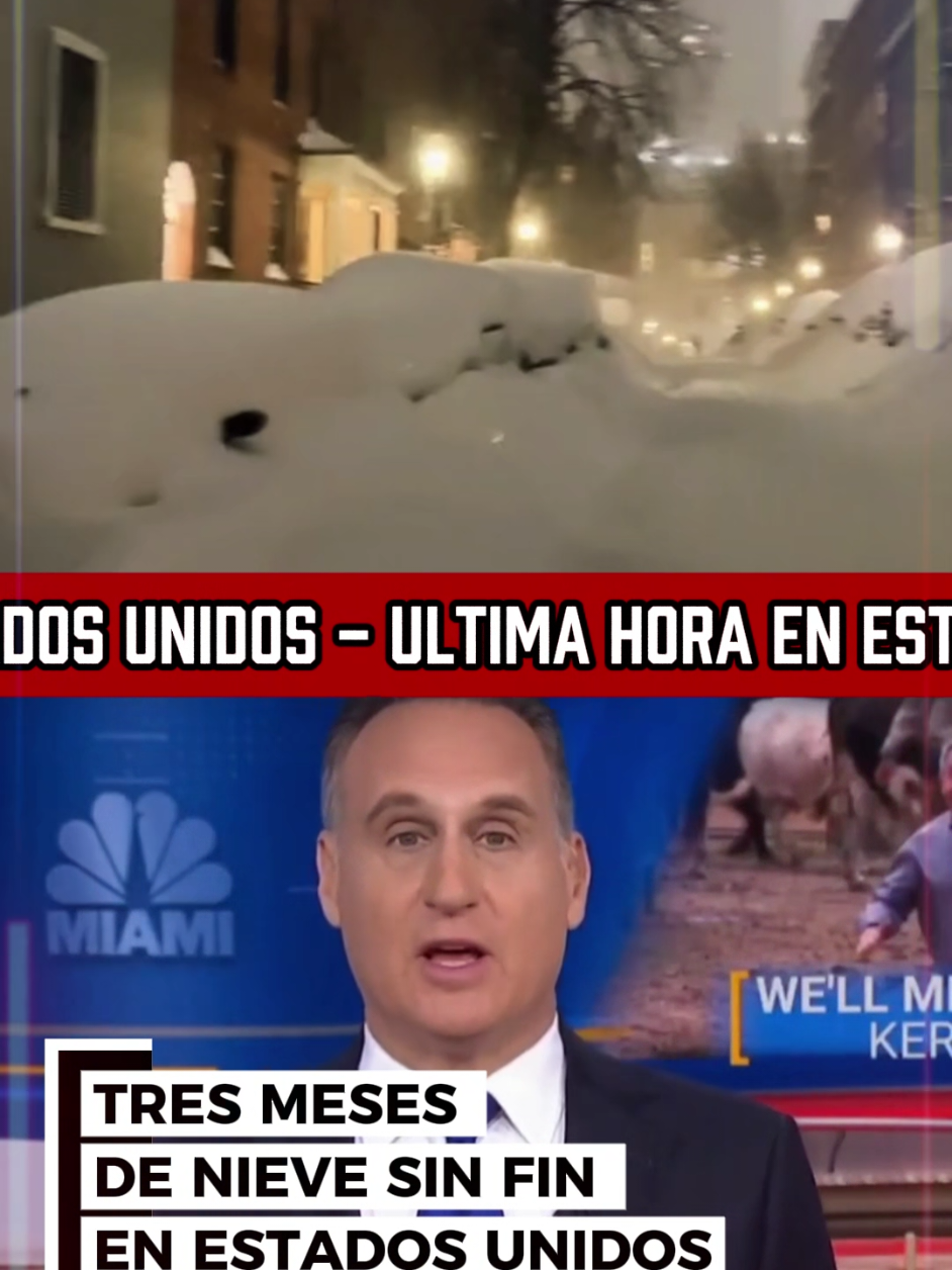 #eeuu #unitedstates #usanews #breakingnews #usa 