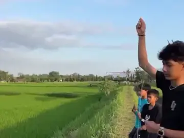 punya cowo posesif bgt🤭💕 #fyp #pov #faisal #lewatberanda #bismillahfyp 