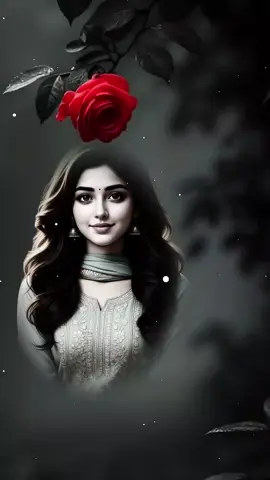 #CapCut #favorite #bgmlover🎶💖🦋 #onlyyou_♡ #fyppppppppppppppppppppppp 