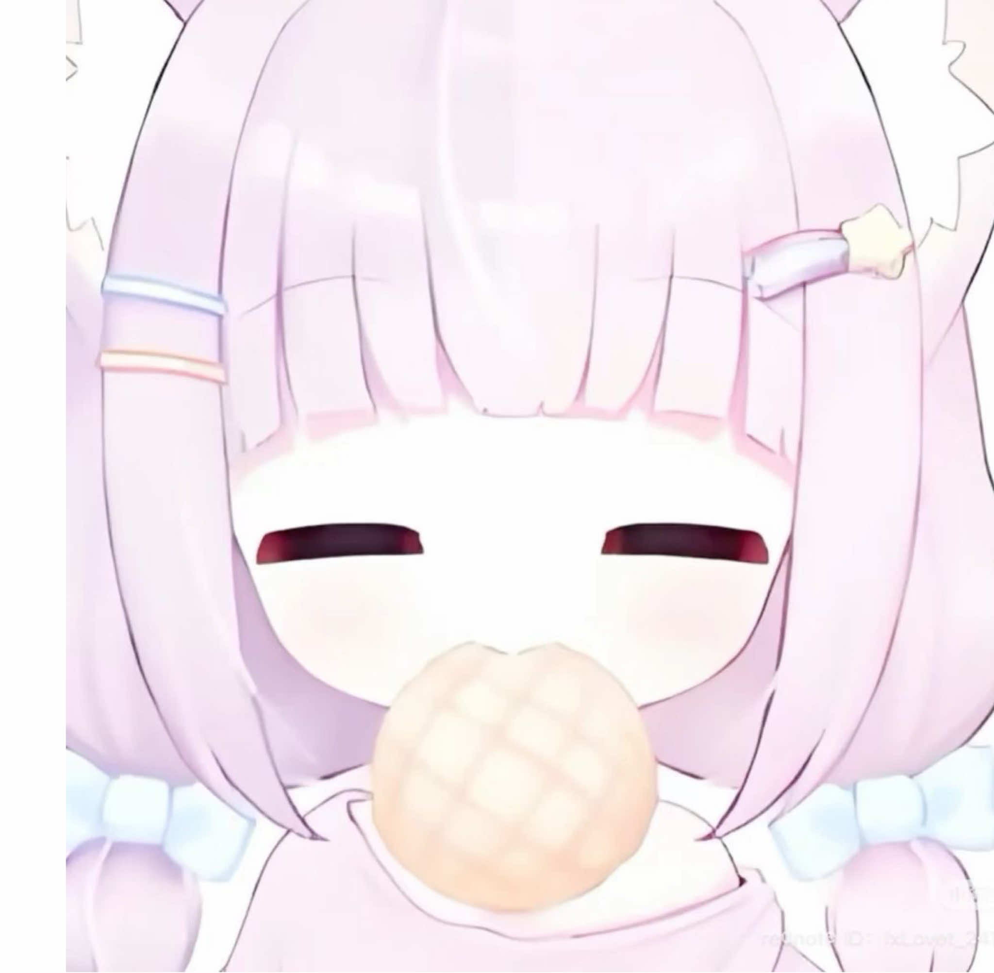 YES SIR YES SIR YES SIR #duo #motm #fandom #fyp #viral 