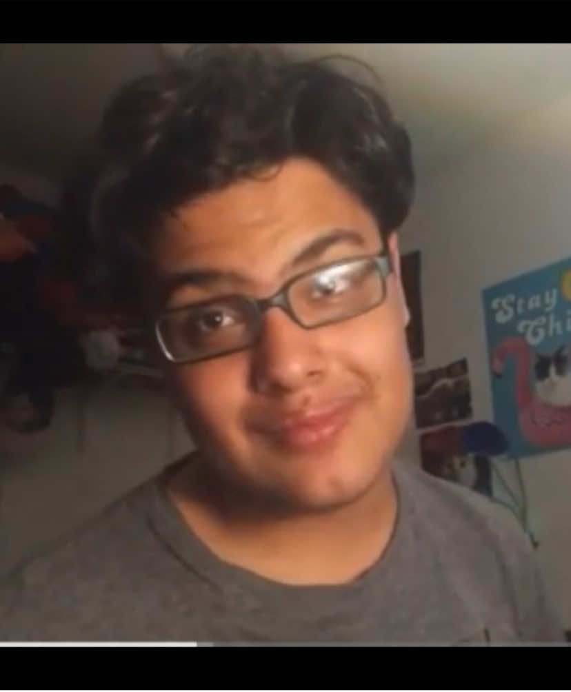 Dumb ahh draft@kylebybee #kirkfiles #kirkification 