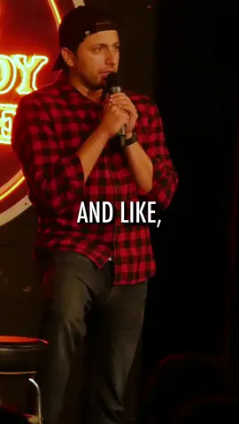 If this plane goes down, we’re all gonna find out together what that card said. 🤣 #planes #travel #jokes 