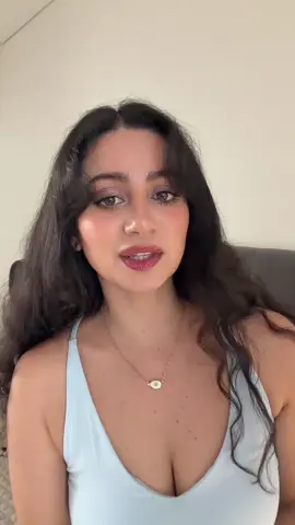 My perfumes collection 🌺 