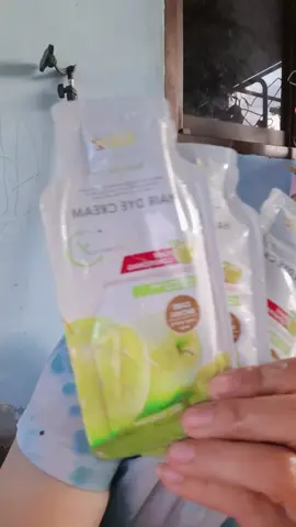 #เปลี่ยนสีผม #ปิดหงอก #ย้อมผม #รีวิวบิวตี้ #ลดแรงสุดปัง 