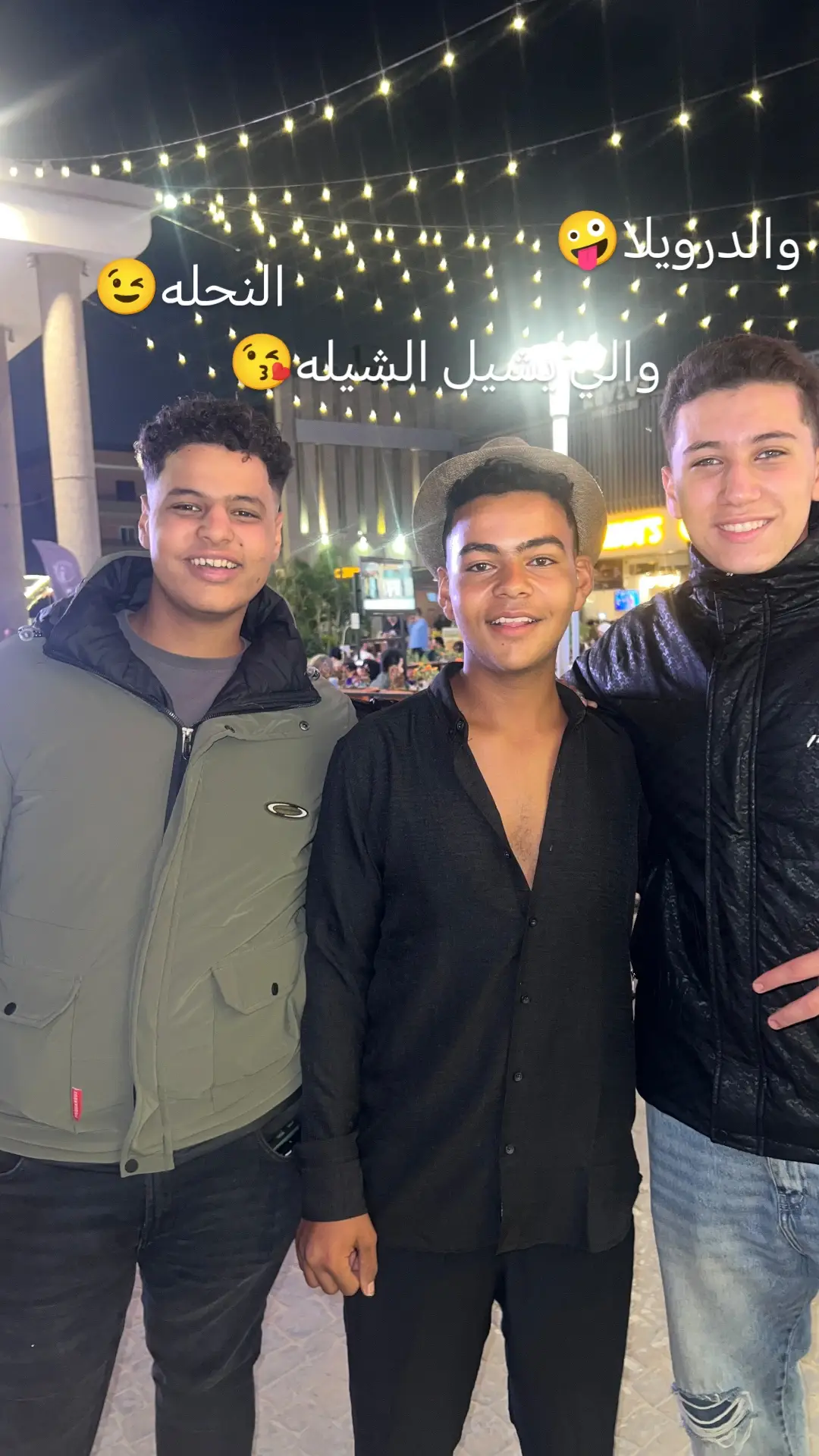 @Ahmedtamer @abdo 🤴 